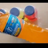 نوشیدنس انرژی زا ورزشی داینامین|خوردنی و آشامیدنی|رشت, منظریه|دیوار