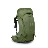 کوله اورجینال  آسپری OSPREYS 50 ATMOS