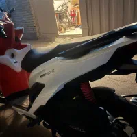 موتور طرح کلیک