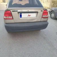 پراید ۱۴۱ رینگ اسپرت مدل ۸۶  عروسک|خودرو سواری و وانت|ایلام, |دیوار