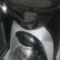 قهوه ساز گاسونیک