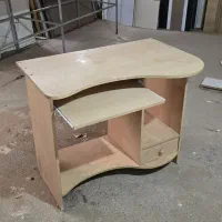 میز  کامپیوتر