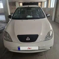 تیبا۱مدل۹۹