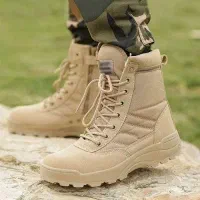 کفش کوهنوردی SVAT