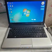 لپ تاپ msi اینچ14