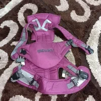 نی نی لای لای و اغوشی.|اسباب و اثاث بچه|اهواز, معین زاده|دیوار