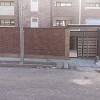 آپارتمان|فروش آپارتمان|شهرکرد, |دیوار