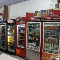 واگذاری-سوپرمارکت