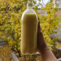 فروش محصولات ارگانیک و خانگی کاملا طبیعی|خوردنی و آشامیدنی|رشت, سلیمانداراب|دیوار