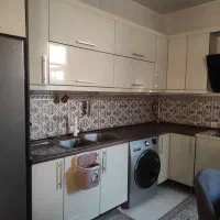 کابینت ام دی اف|اجاق گاز و لوازم برقی پخت‌وپز|ایلام, |دیوار