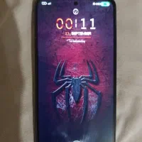 گوشی نوت 13