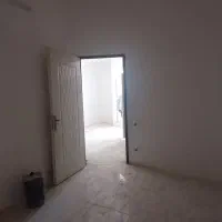 ۶۵متری،خیابان تلاش تک واحدی|فروش آپارتمان|مشهد, جانباز|دیوار