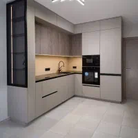 به یک منشی خانم نیازمندیم