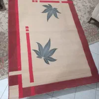 فرش ۴متری نگین مشهد