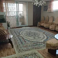 آپارتمان 123 متر دو خواب در بهترین لوکیشن منطقه|فروش آپارتمان|اصفهان, کوی گلزار|دیوار