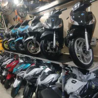 طرح ایروکس نقد اقساط