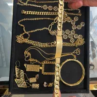 خرید و فروش واریز آنی