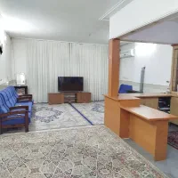 اجاره منطقه عطاران و زنبیل آباد به قیمت پردیسان|اجارهٔ خانه و ویلا|قم, بکایی|دیوار