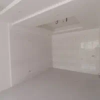 فروش واحد آماده تحویل/ میرزایی جنوبی