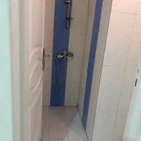 رهن اجاره آپارتمان ۴۳ متری|اجارهٔ آپارتمان|تهران, جوادیه|دیوار