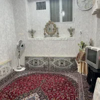 خانه-حیاط-دار