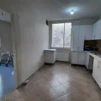 سعادت آباد ایثارگران شمالی 70 متری 2 خواب پر نور