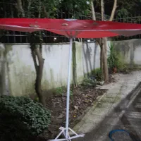 چتر باران گیر و آفتاب گیر|کوهنوردی و کمپینگ|رودسر, |دیوار