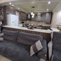 ۱۳۴ متر ۲ خوابه فول ۲ پارکینگ تکواحدی خیابان فرهنگ|فروش آپارتمان|تهران, منیریه|دیوار