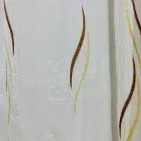 پرده|پرده، رانر، رومیزی|جوانرود, |دیوار