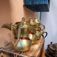 پخش انواع دله سوری هندی پاکستانی بی واسطه