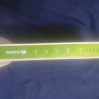 مودم ADSL|مودم و تجهیزات شبکه|تهران, امیر بهادر|دیوار