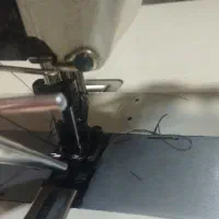 چرخکار خیاط کفپوش کف پایی کفی خودرو روکش صندلی