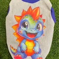 تاپ چاپی سگ و گربه ایزی‌وت