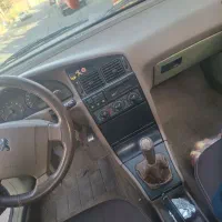 پژو405مدل89|خودرو سواری و وانت|ری, تقی آباد|دیوار