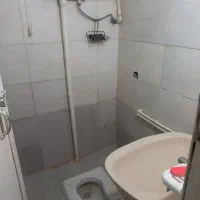 اجاره سوییت روزانه واحدکوتاه مدت اتاق خوابگاه|اجارهٔ کوتاه‌مدت آپارتمان و سوئیت|تهران, جیحون|دیوار