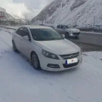 جک جی۵|خودرو سواری و وانت|تهران, خاوران|دیوار