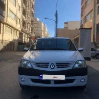 ال نود مدل۹۷|خودرو سواری و وانت|همدان, |دیوار