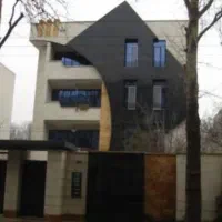 فروش-فوری-و-استثنایی-3-خواب-در-بلوار-قلیپور