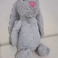 عروسک وارداتی به صورت تک و عمده با قیمت های متفاوت|اسباب‌‌بازی|تهران, شهرک گلها|دیوار