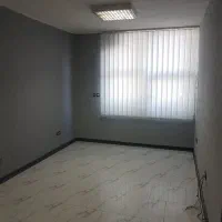 ۵۰متری نقلی طبقه اول روبرو باغ قصر