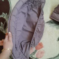 کریر چیکو نو|کالسکه و لوازم جانبی|تبریز, |دیوار