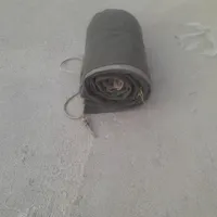 چادر   اسب  آبی ۳ونیم در۴