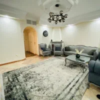 سردار شمال/۵۸متر ۱خواب/فول/سند تک برگ|فروش آپارتمان|تهران, المهدی|دیوار