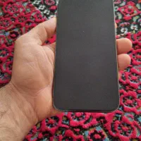 آیفون 13پرومکس|موبایل|میاندوآب, |دیوار