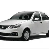 آموش رانندگی