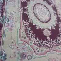 خریداری واقعی تماس بگیر