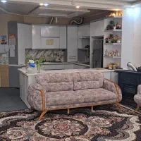 رهن|اجارهٔ خانه و ویلا|کازرون, |دیوار