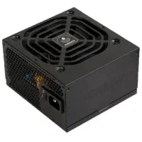 لوازم کامپیوتر|قطعات و لوازم جانبی رایانه|بانه, |دیوار