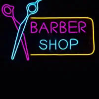 ال ای دی ونئون فلکسی|فروشگاه و مغازه|کرمانشاه, |دیوار