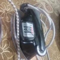 اتو سنگی|اتو و لوازم اتو|میاندوآب, |دیوار